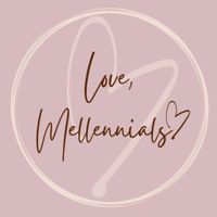 lovemellennials