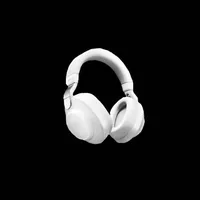 original sound - bellaudi0s