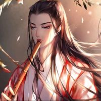 nhạc nền - Lý Thu Dương