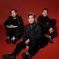 original sound - armada_band