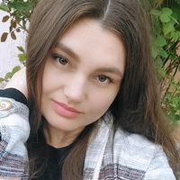 anageorgescu23