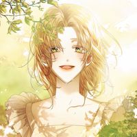 epny_twlight