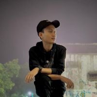 _mas.bayyy