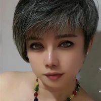 เสียงต้นฉบับ - เราชื่อเล่นชื่อ มะลิ
