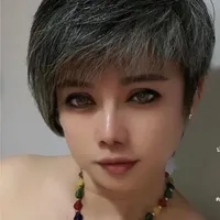 original sound - mari_kularbdang