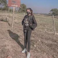 original sound - cat__ha2878