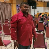 original sound - thiaga