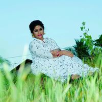 beauty_fashion_0