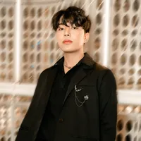 original sound - thebang23