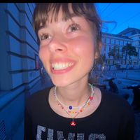 justintimbelerone2
