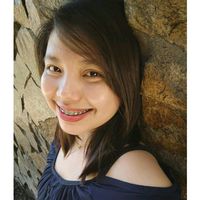 original sound - Kreesha Lyn Suarez