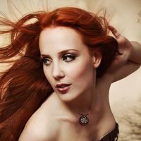original sound - symphonicmusic
