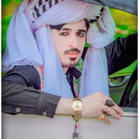 riazalbaloshi680