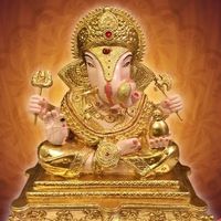 Bappa Moryaa