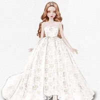 homibabyhousevn
