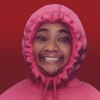 original sound - GalGadun