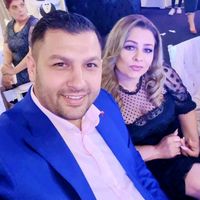user4326612570127