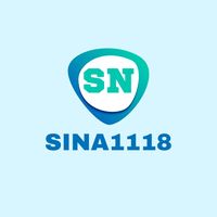សំឡេងដើម - SINA1118