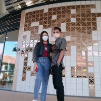 suara asli - ElanReja412