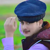 original sound - fsshahbazkhan