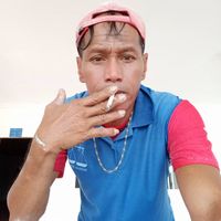bunyi asal