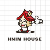 minhsayhiiii