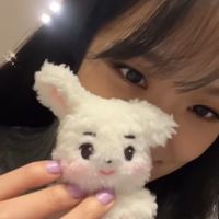 nhạc nền - Phì Ba _肥波 1st VietNam Fanpage