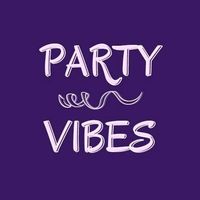 party_vibes_official