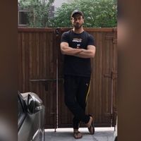 ozzi_malik1997