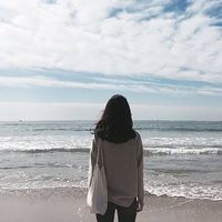 เสียงต้นฉบับ - May sudabua