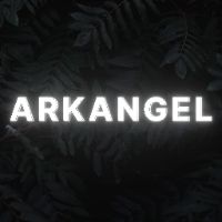 arkangel.rl
