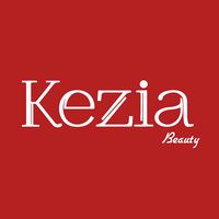 original sound - KEZIA BEAUTY OFFICIAL