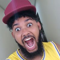 asadhagioo27