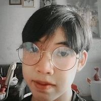 เสียงต้นฉบับ - Mark น่ารัก