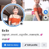 missbabezz3