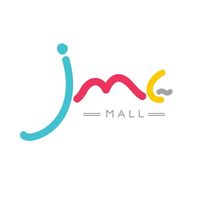 jmgmall