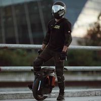 original sound - Aeron Almoneda