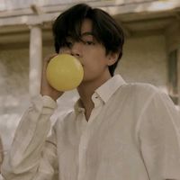 taetaedybear_
