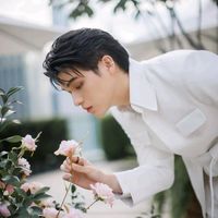 original sound - Sky Wongravee