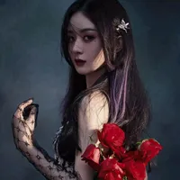 original sound - zhaoliying213