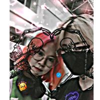 fan_dovetaill_homa