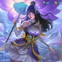 original sound - yokiko43