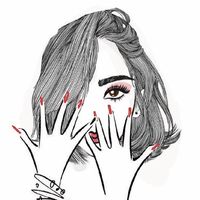 lucky_mind_nails