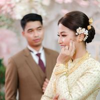 เสียงต้นฉบับ - ตระกูลทอง