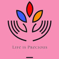 liveprecious
