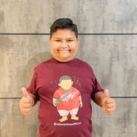 rahmatboysp