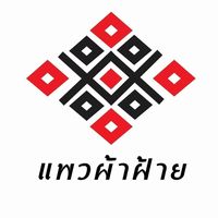 phaeophafai.nan