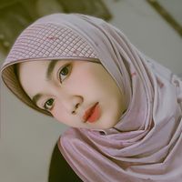 ranee2541