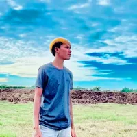 original sound - pheaktk95