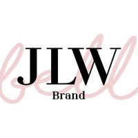 jlwbrand